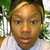 likishajones